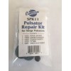 Coburn Milking Machine Surge Pulsator Repair Kit