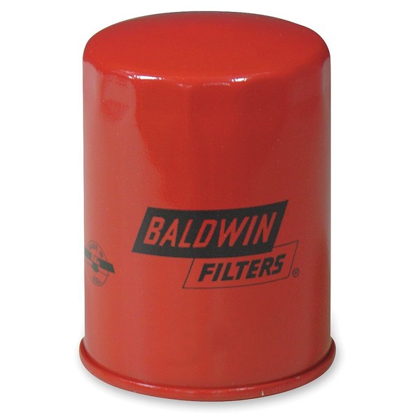 Hydraulic Filter, 5-1/16 x 6-31/32 in