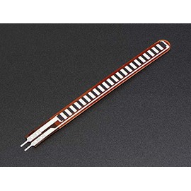 Adafruit Short Flex/Bend Sensor