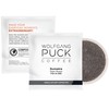 Wolfgang Puck Coffee, Sumatra Kopi Raya, Dark Roast, 9.5 Gram