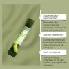 Mascarilla Facial Limpiadora De Aguacate Con Ácido Complejo