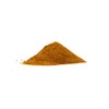 Organic Acerola Cherry Powder by NutriCraft: 250g (Also Available in