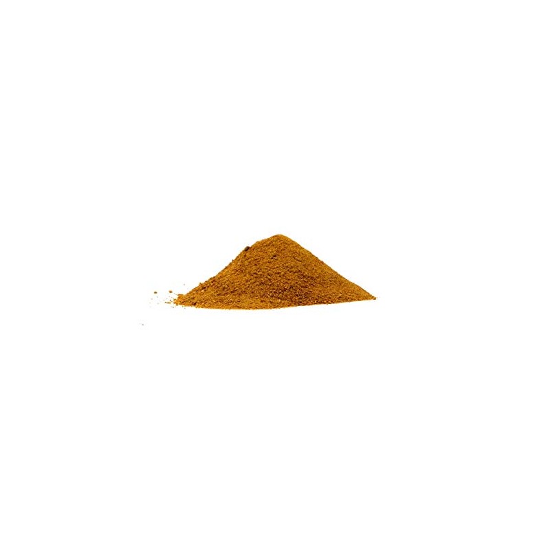 Organic Acerola Cherry Powder by NutriCraft: 250g (Also Available in