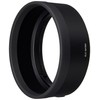 Sony G Master Lens Hood ALC-SH164