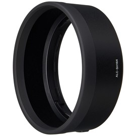 Sony G Master Lens Hood ALC-SH164