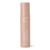 L’ANZA Healing Volume Zero Weight Gel, 6.8 oz.