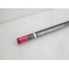 L'OREAL COLOR RICHE MATTE SHARPENABLE LIP LINER #108 0.04 OZ