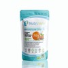 Magnesium Citrate 600mg | Providing 180mg Elemental Magnesium Per Serving