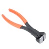 7 Inch Guitar Fret Wire Cutter Stringed Instrument Fret Cutting