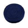 RAYLINE-DO RayLineDo® 15 Yards Flat Elastic Sewing Ribbon Bands Elastic