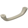 SUZUKI Genuine Parts Grip Part Number: 76400-70820-6GS