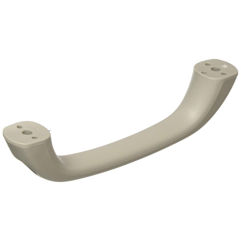 SUZUKI Genuine Parts Grip Part Number: 76400-70820-6GS
