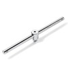 Powerbuilt 941508 3/8-Inch Drive Sliding T-Bar