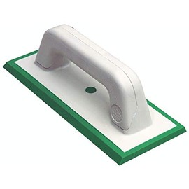 Raimondi Epoxy Grout Float