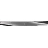 Lawn Mower Blade Replaces John Deere M127466/M41967/AM31100