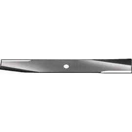 Lawn Mower Blade Replaces John Deere M127466/M41967/AM31100