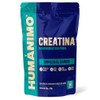 Creatina Monohidratada Alta Pureza Pre Workout Alto Rendimiento Sabor Contiene