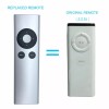 Unbranded NEW MC377LL Generic Remote Control MC377LL/A for Apple TV