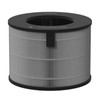 Ontheone U9CV2B HEPA Filter Replacement Compatible with LG PuriCare AeroTower