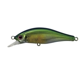 Palms Alexandra 43HW Ayu AX-43HW Lure