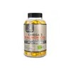 Omega 3 Raíces Zen Platinum 2000mg 120 Cápsulas Sin Sabor