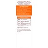 Aceite Terapia Piel Fórmula Vitamina Manteca Cacao Palmer Paquete Deep