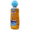 Ricitos De Oro 2 in 1 Baby Hair and Body
