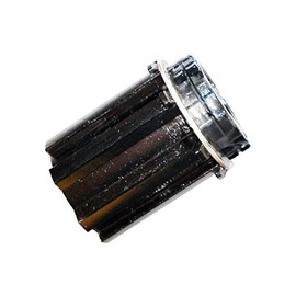 Fulcrum – R5 – 014 Nucleo Cassette Racing 5/7 Camp