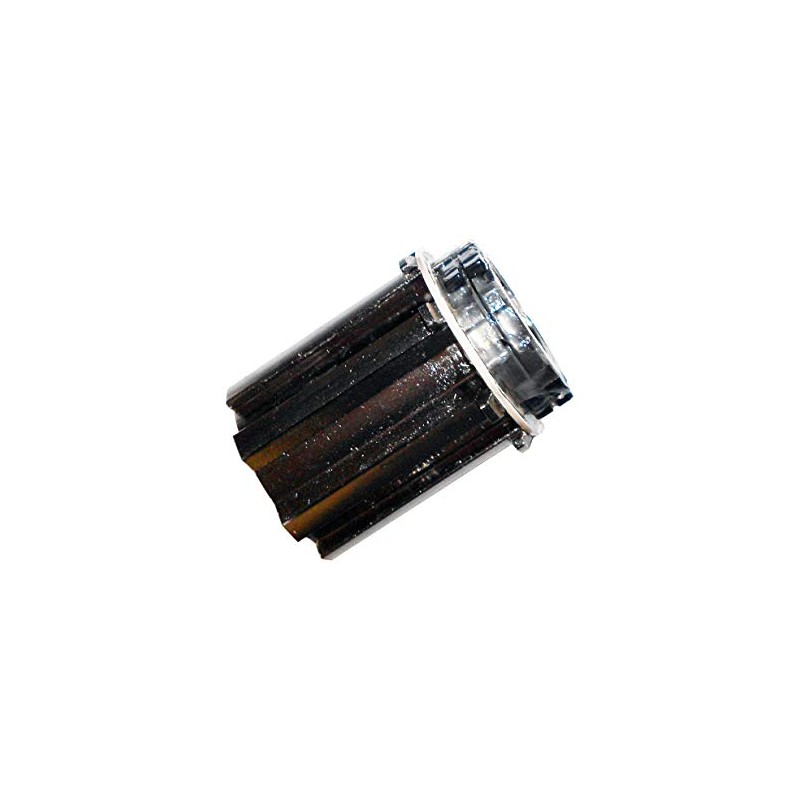 Fulcrum – R5 – 014 Nucleo Cassette Racing 5/7 Camp