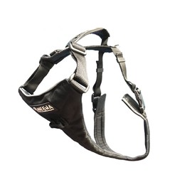 Neewa Hiking Dog Harness