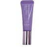 Stimulation Volume MAX Bioheal Bo Probioderm Collagen Volume Lip Plumper 10ml / 자극볼륨MAX 바이오힐 보 프로바이오덤 콜라겐 볼륨 립 플럼퍼 10ml