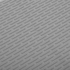 Cat Litter Mat Anti Slip Versatile Silicone Large Kitty Litter