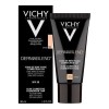 Base de maquillaje en crema Vichy Dermablend 3D Fluido Corrector