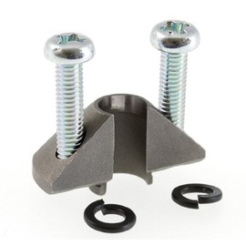 Hitachi 998039 Die Assembly for Hitachi CN16 and CN16SA Nibblers