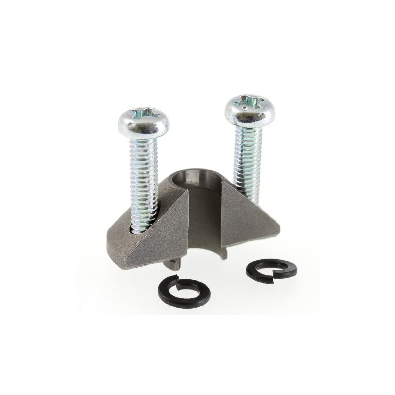 Hitachi 998039 Die Assembly for Hitachi CN16 and CN16SA Nibblers