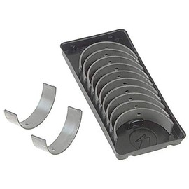 Sealed Power 6-3055CP Connecting Rod Bearing Set
