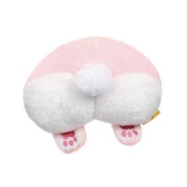Grriggles Lil Cheekies Pets Monkey