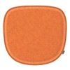 Feltd. Eco Felt Cushion Suitable for Hay - 13eighty Chair