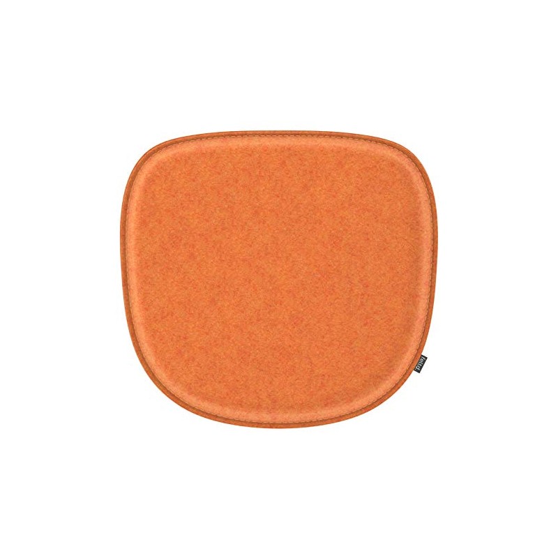 Feltd. Eco Felt Cushion Suitable for Hay - 13eighty Chair