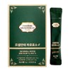 Grain On Lecellante Faro Enzyme G 1 month supply (3g x 30 packets) x 1 / 그레인온 르셀란테 파로효소G 1개월분 (3g x 30포) x 1개