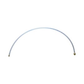 Pro Undercoating Spray Wand, 32 Inch 360*