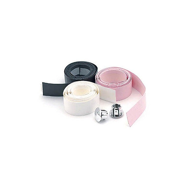 dyizuna 薄口 ro-doba-te-pu Black