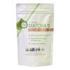 Aiya Since 1888 Té Verde Matcha En Polvo Orgánico 100