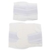 Postpartum Belly Wrap Support Pelvis Belt Band Breathable Stretchable Girdle