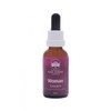 Australian Bush Flower Essences Buy Australian Bush Flower Essences Women Drops 30Ml Online