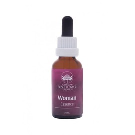 Australian Bush Flower Essences Buy Australian Bush Flower Essences Women Drops 30Ml Online