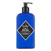 Jack Black Cool Loción corporal hidratante, 16 fl. oz.