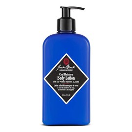 Jack Black Cool Loción corporal hidratante, 16 fl. oz.