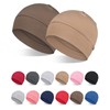 Chemo Caps for Women Brain Surgery Head Cover Hair Loss