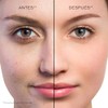L'BEL Corrector Concentré – Corrector Líquido de Alta Cobertura y